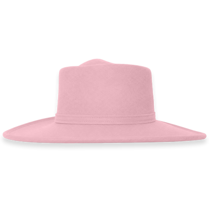 Rosa Pastel