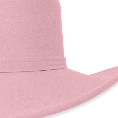 Rosa Pastel