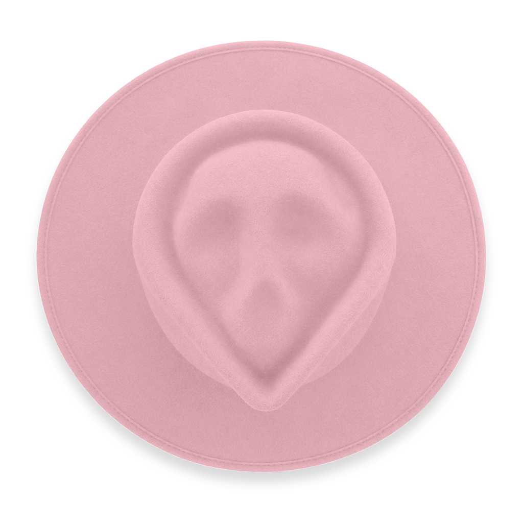 Rosa Pastel