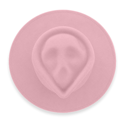 Rosa Pastel