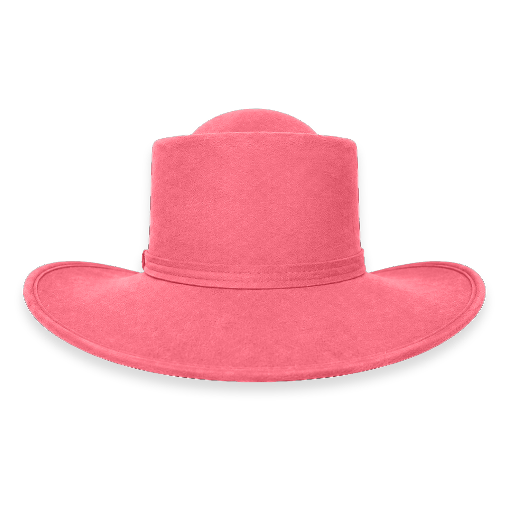 Salmón