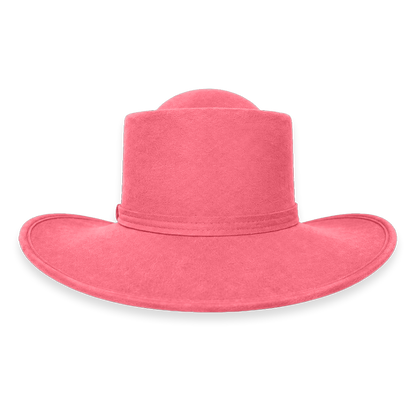 Salmón