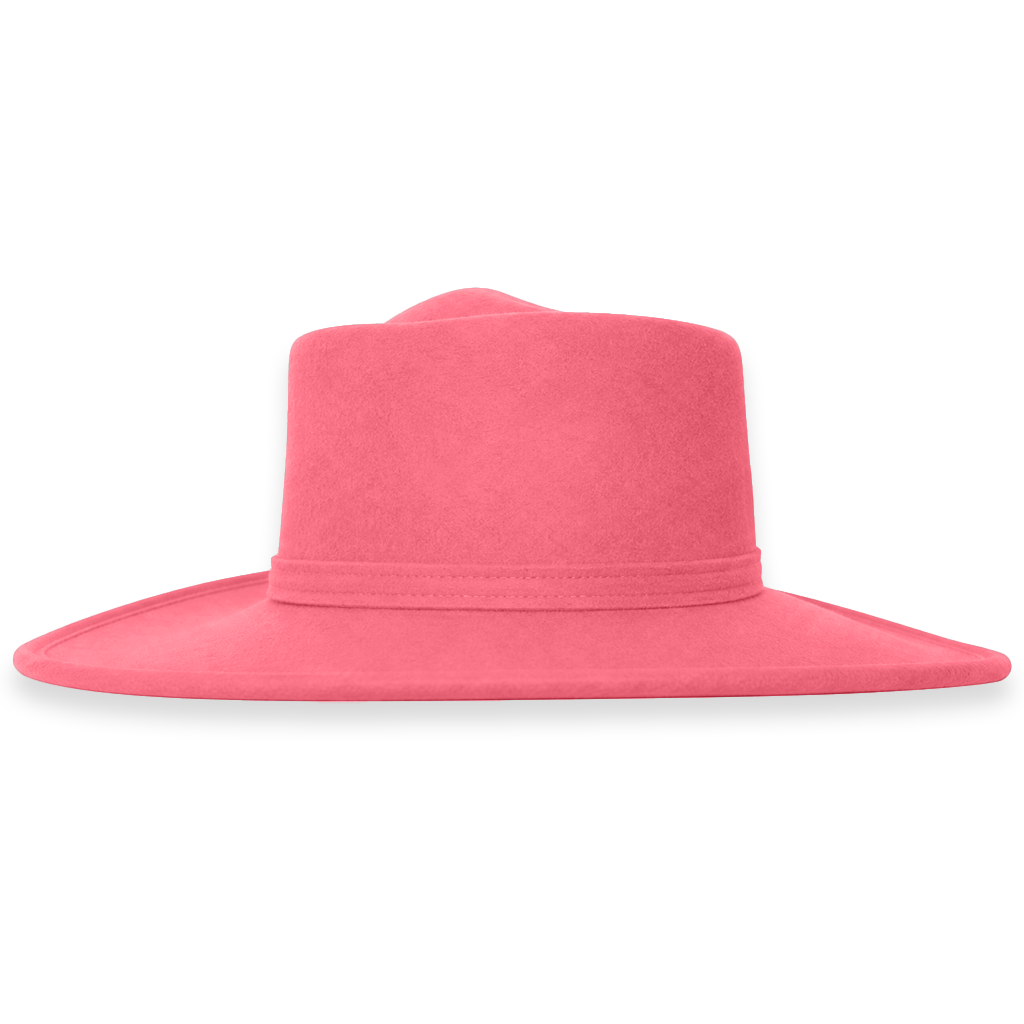 Salmón