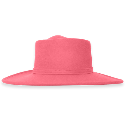 Salmón