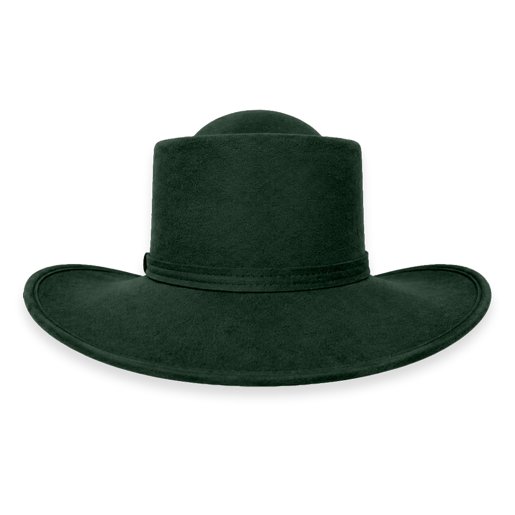 Verde Hoja