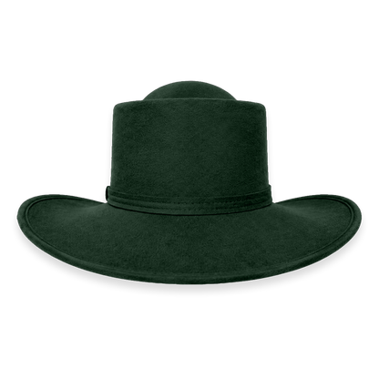 Verde Hoja
