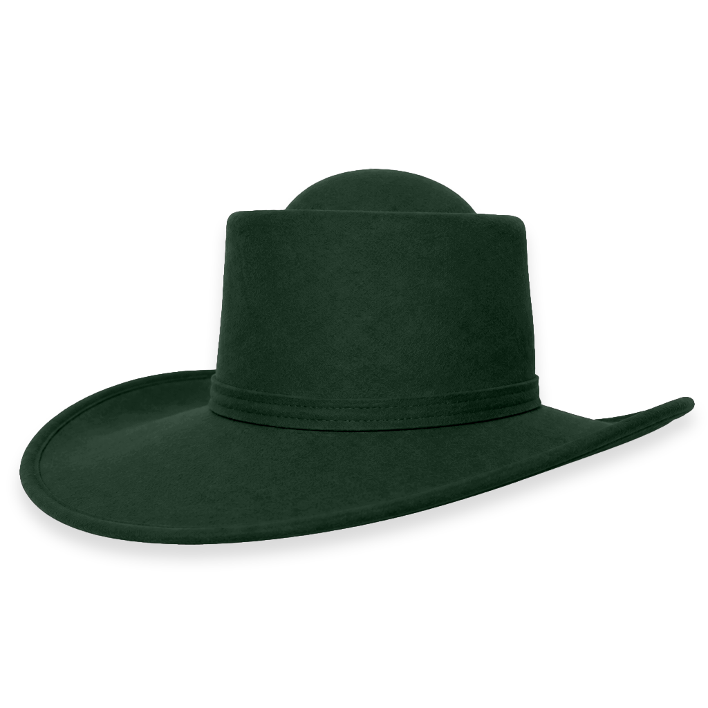 Verde Hoja