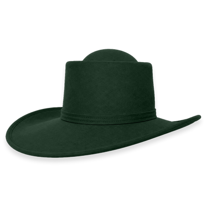 Verde Hoja