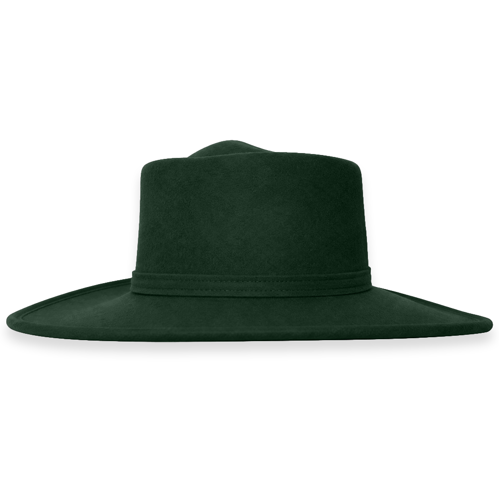 Verde Hoja