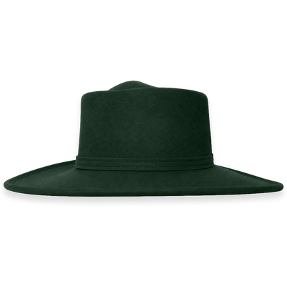 Verde Hoja