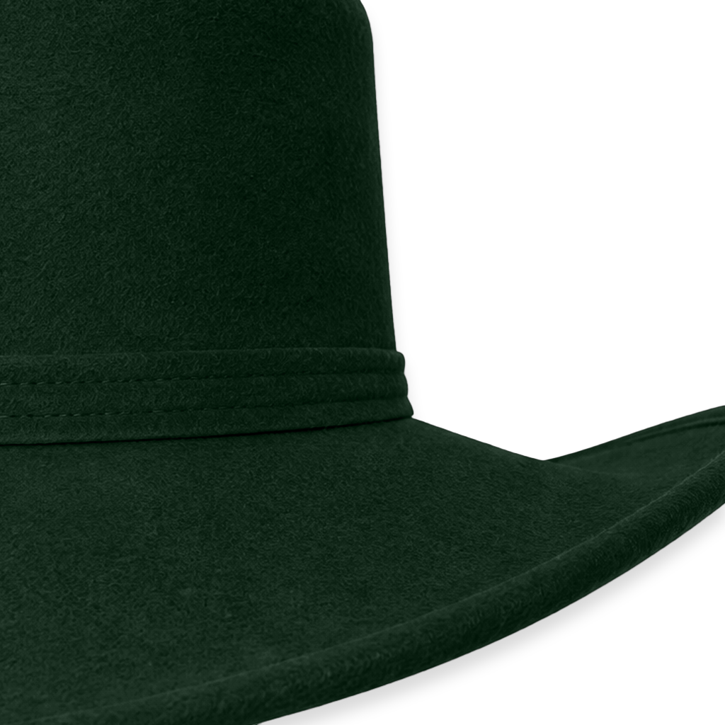 Verde Hoja