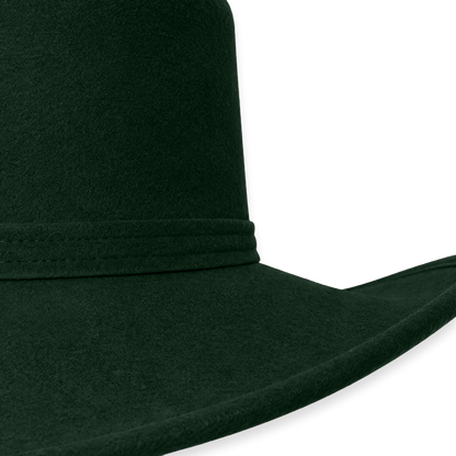 Verde Hoja