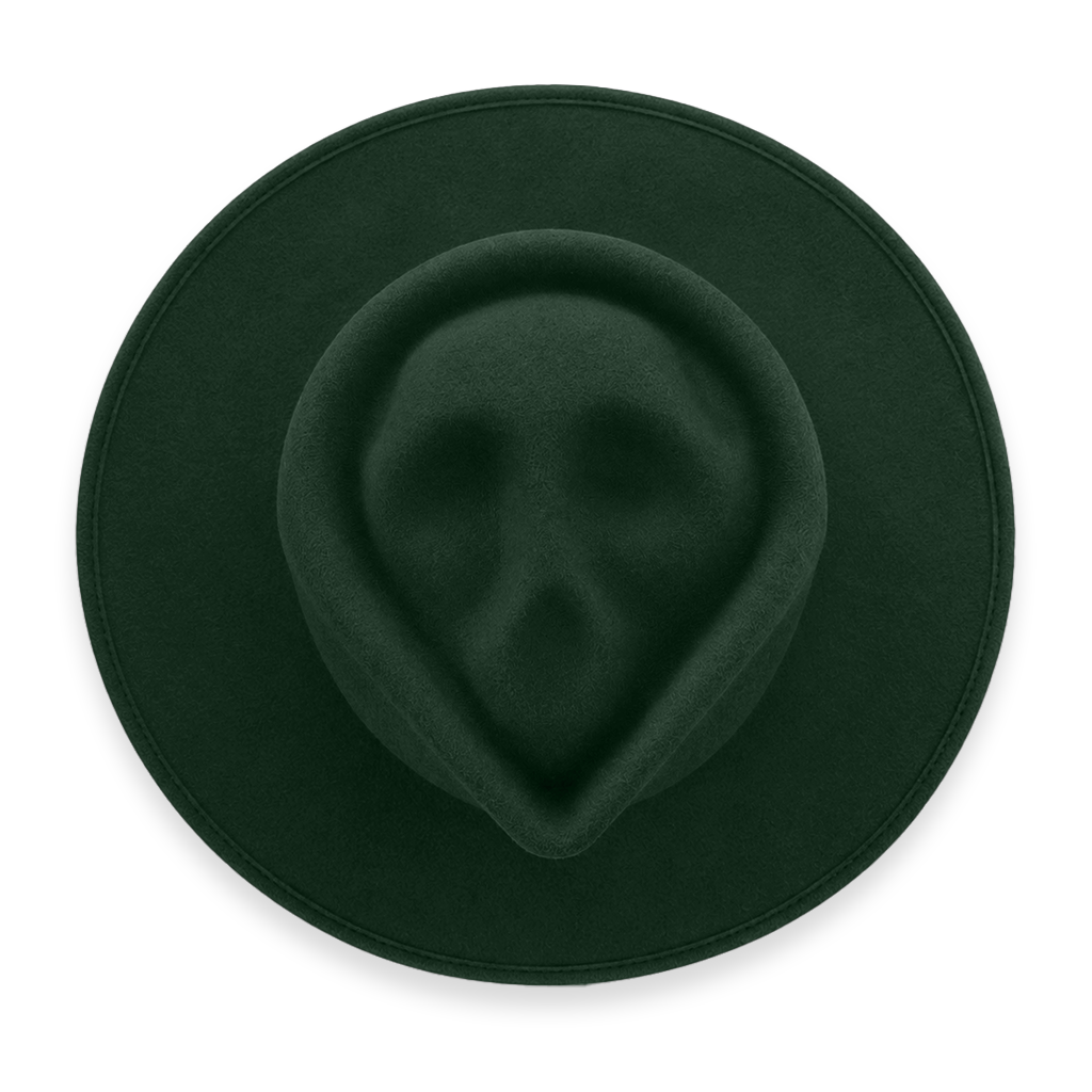Verde Hoja