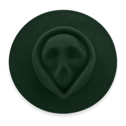 Verde Hoja