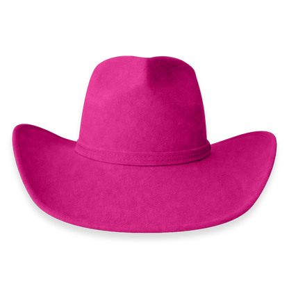 Fucsia