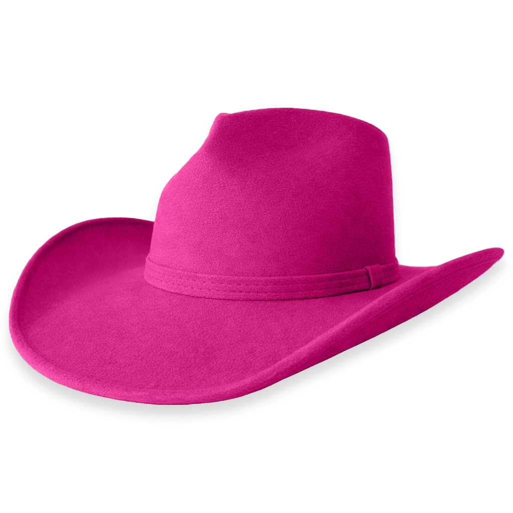Fucsia