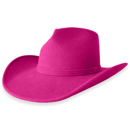 Fucsia
