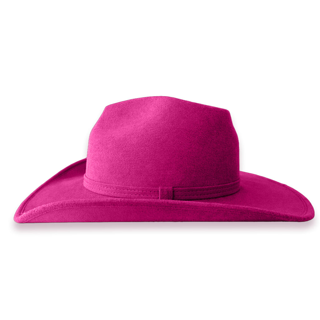 Fucsia