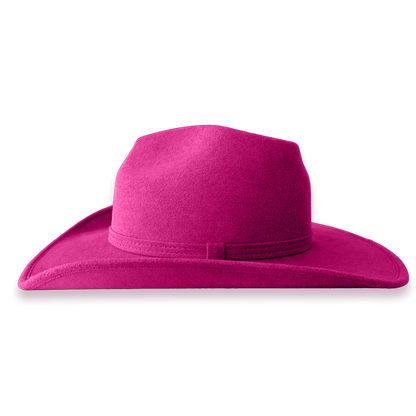 Fucsia