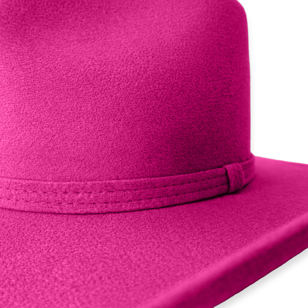 Fucsia