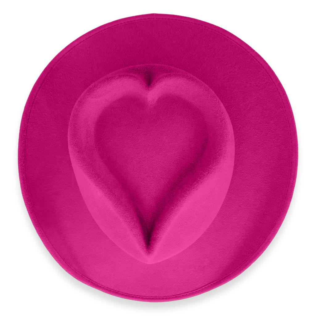 Fucsia