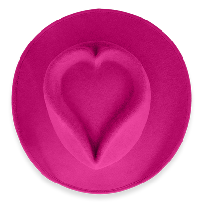 Fucsia