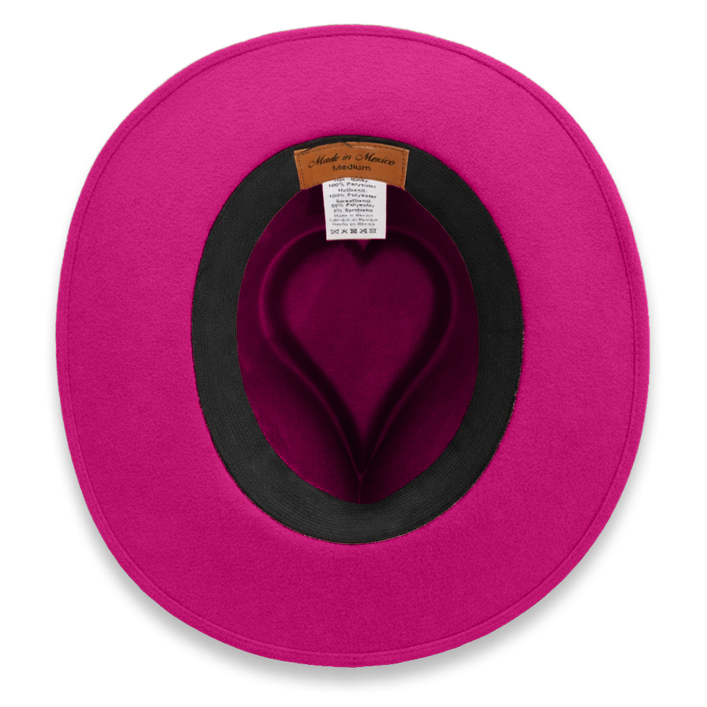 Fucsia