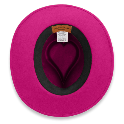 Fucsia