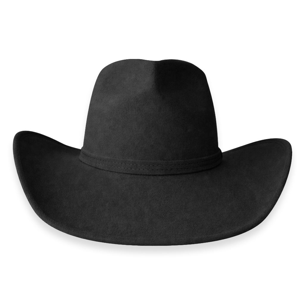 Negro