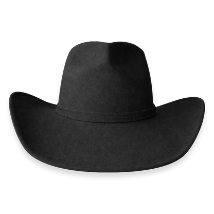 Negro
