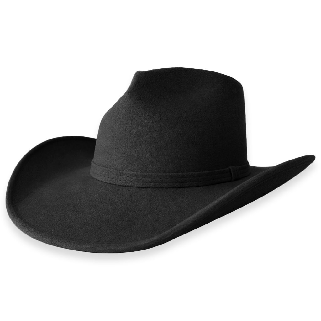 Negro