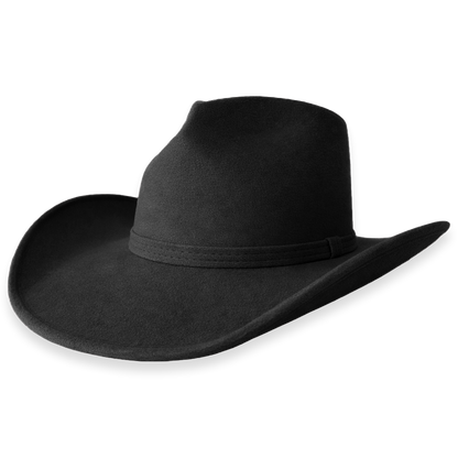 Negro