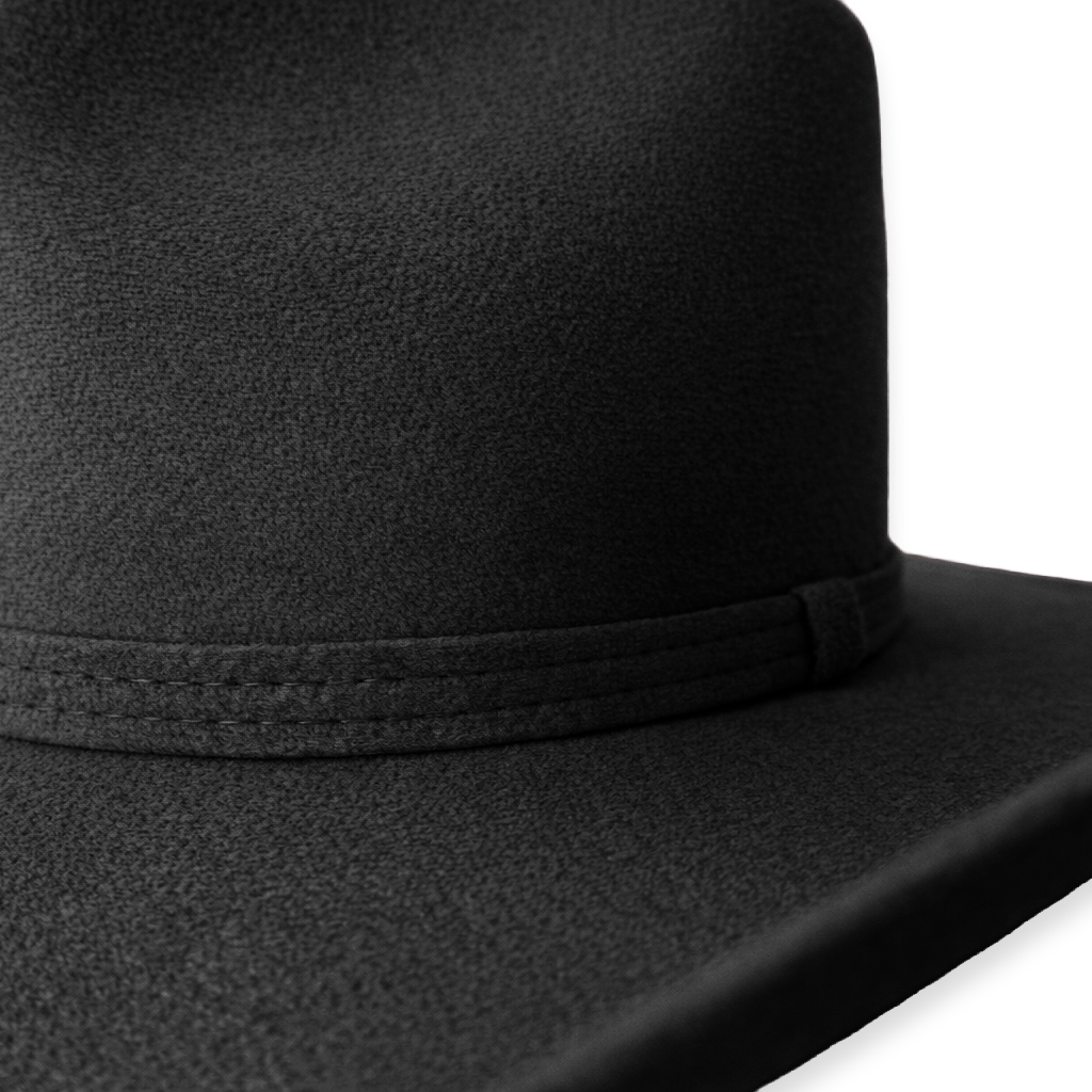 Negro