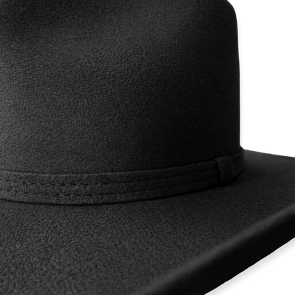 Negro