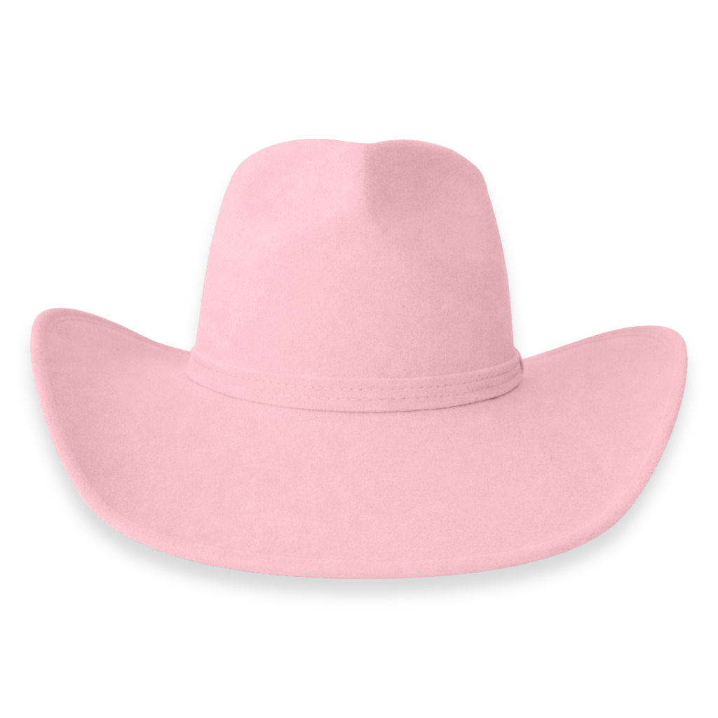 Rosa Pastel