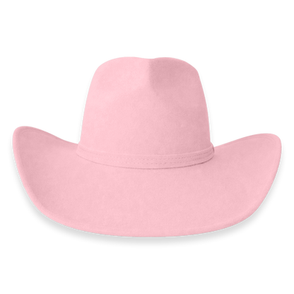 Rosa Pastel
