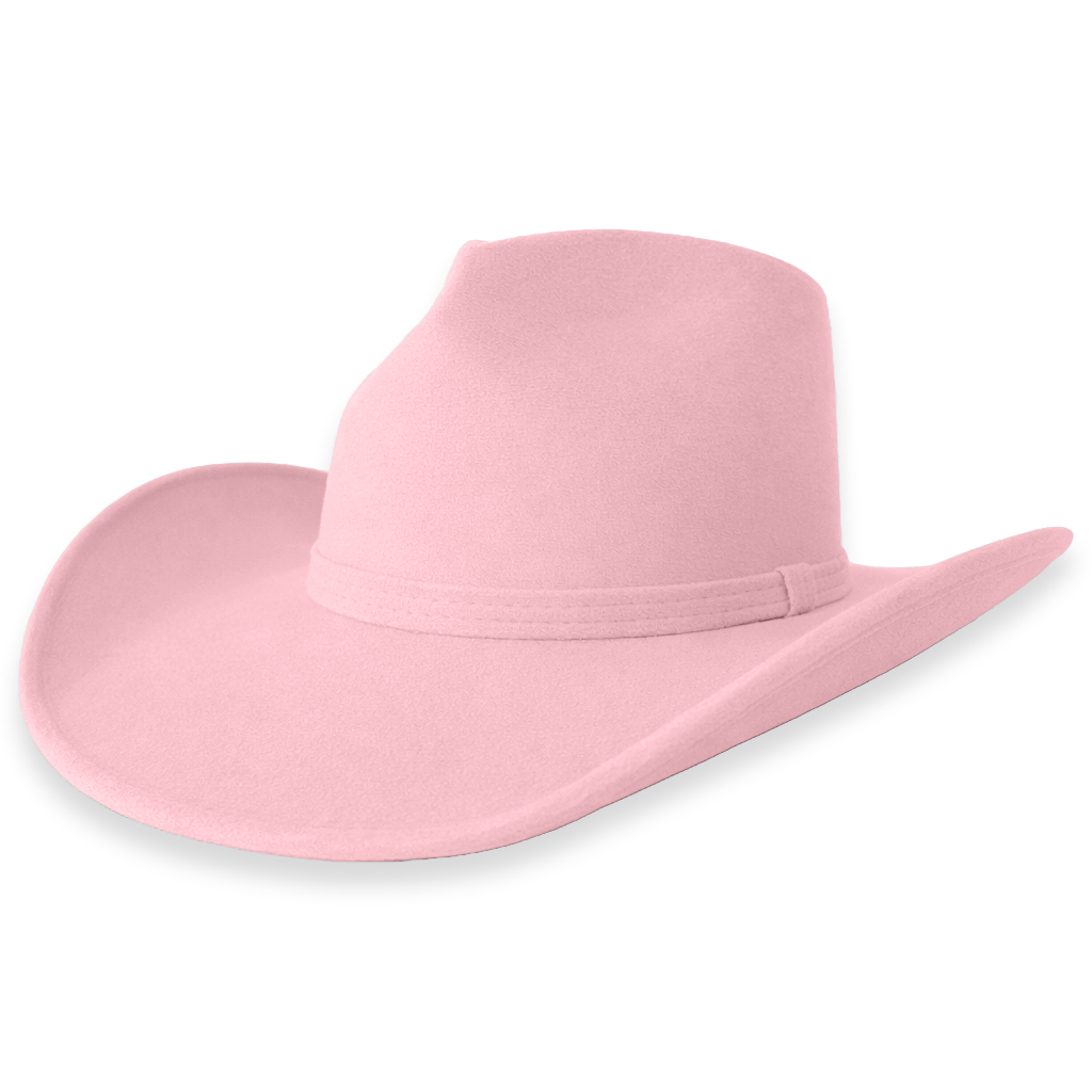 Rosa Pastel