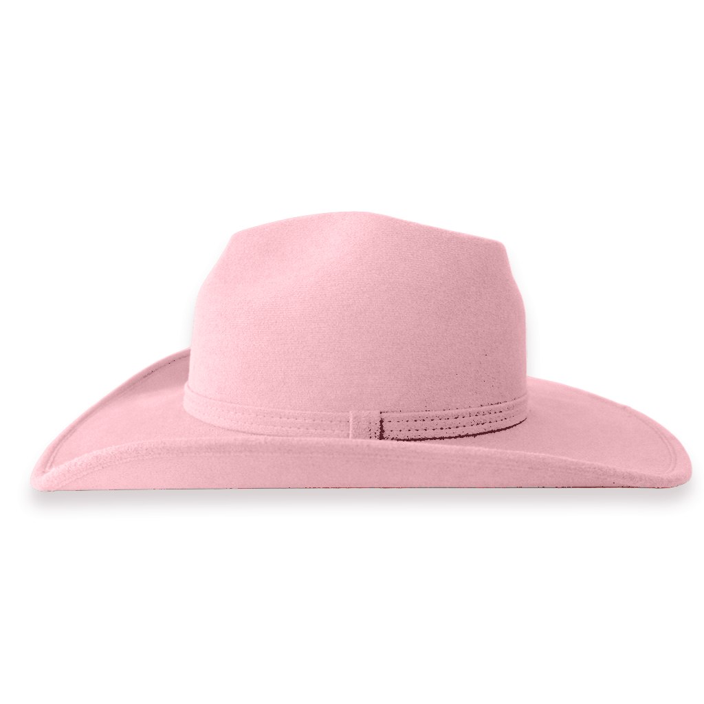 Rosa Pastel