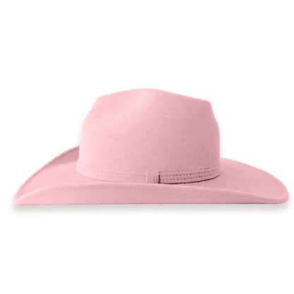 Rosa Pastel