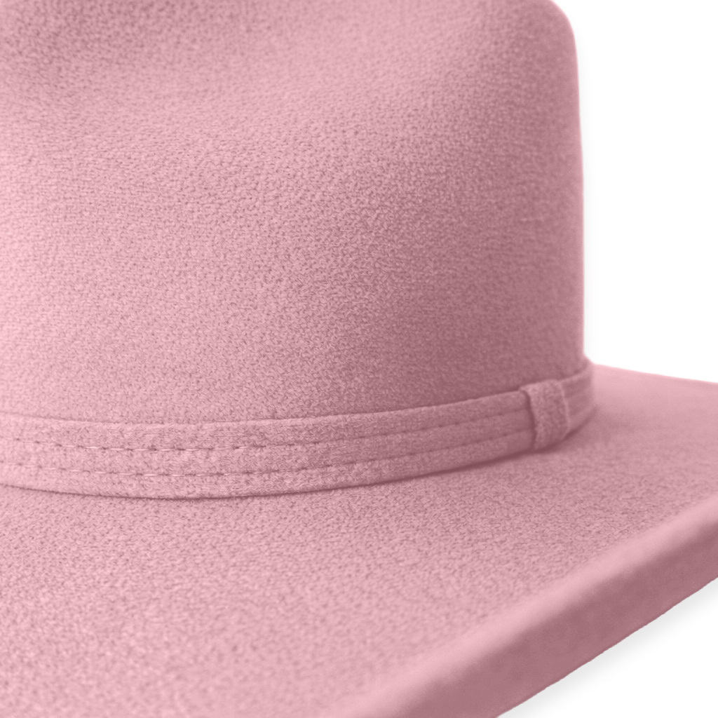 Rosa Pastel