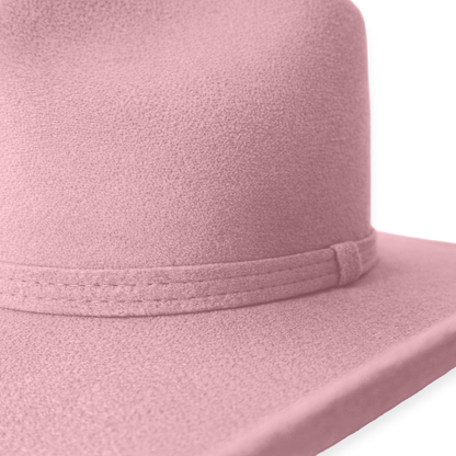Rosa Pastel