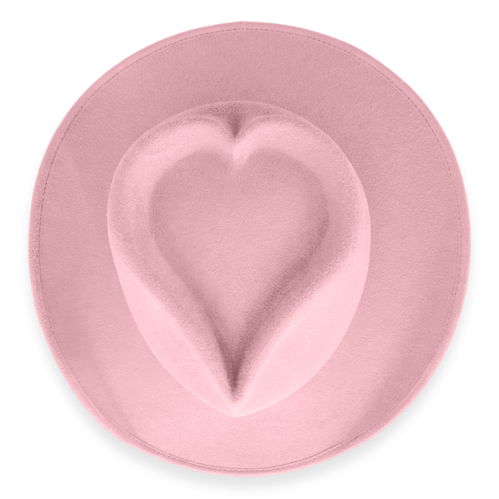 Rosa Pastel