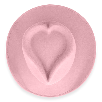 Rosa Pastel