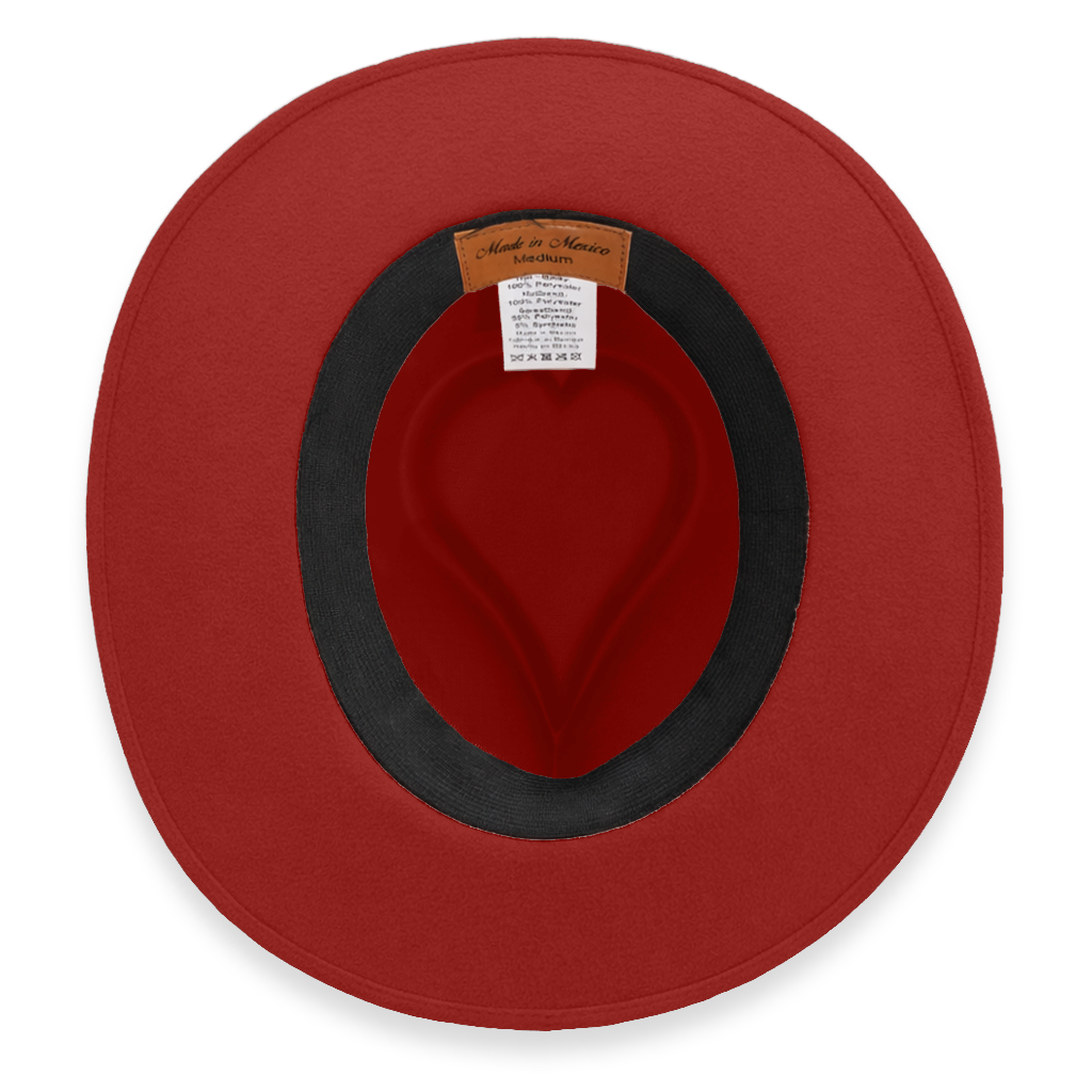 Vino