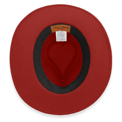 Vino
