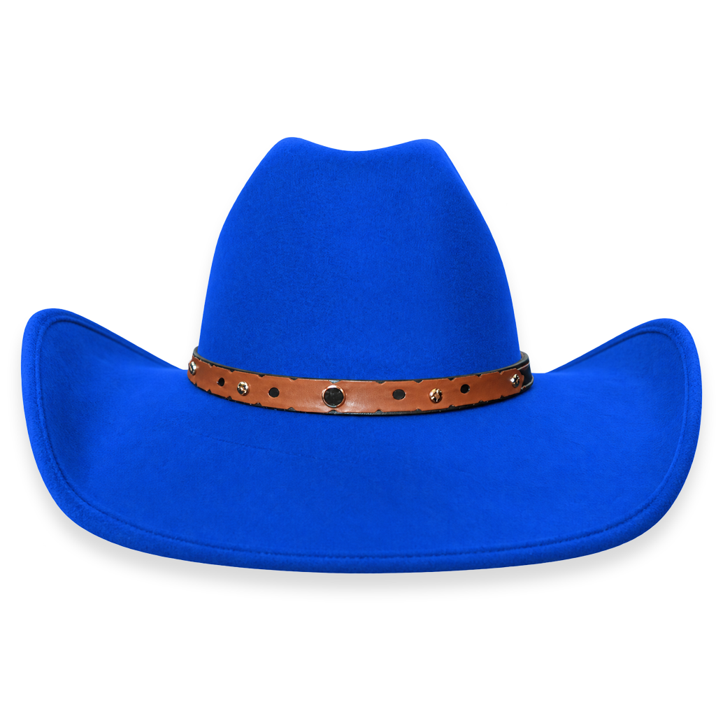 Azul Rey