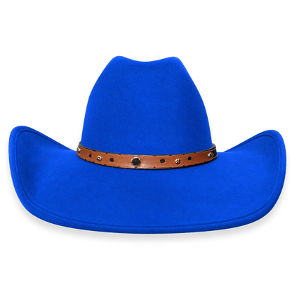 Azul Rey
