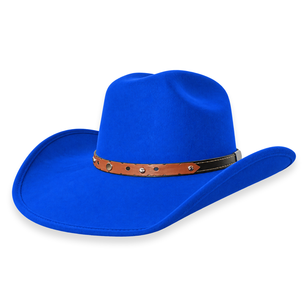 Azul Rey