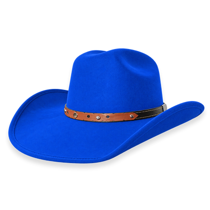 Azul Rey