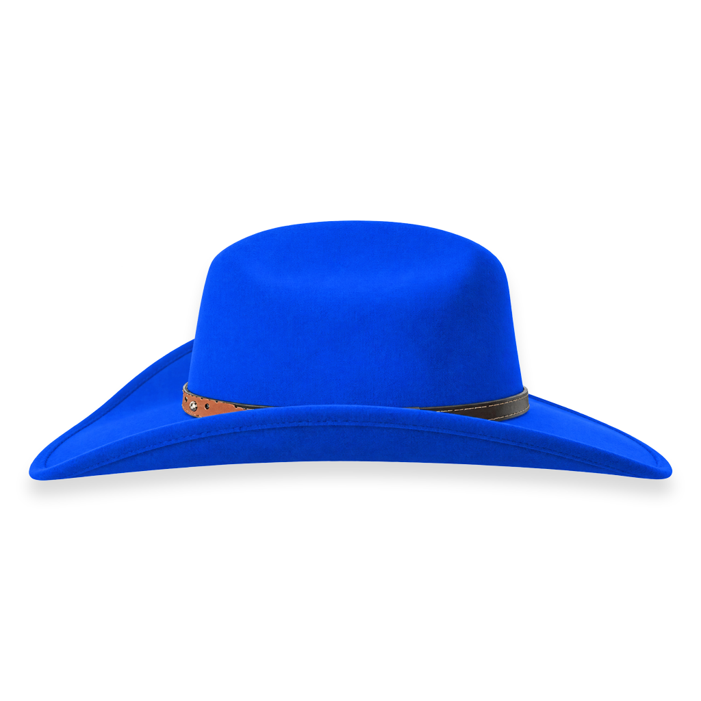 Azul Rey
